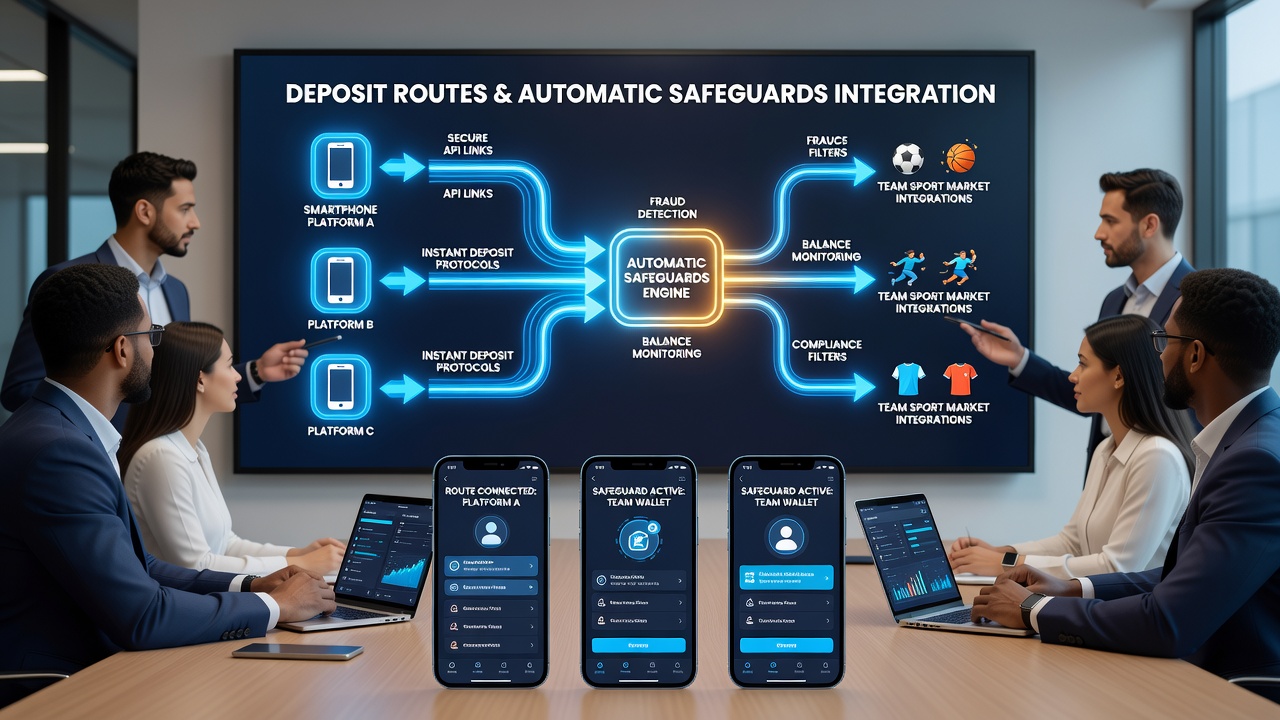 Illustration der Synchronisation von Belohnungsansprüchen mit Verhaltensschutzmaßnahmen in mobilen Unterhaltungsökosystemen