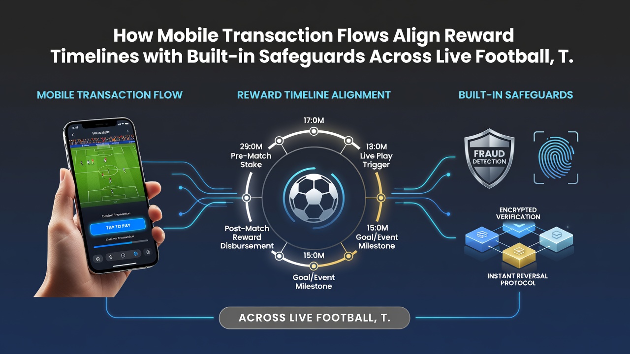 Integration von Schutzsystemen und Belohnungszeitplänen in mobilen Live-Wett- und Casino-Apps